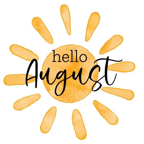 Unlisted items!!! Sold as is. Final sale. No cancellations. - Picture 2 of 14